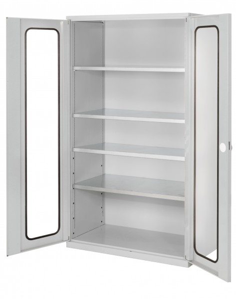 RasterPlan Großvolumenschrank (Zweitware)