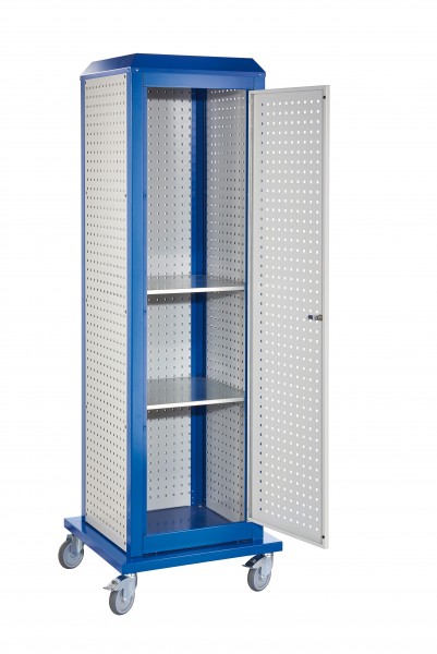 RasterPlan ToolTower groß Modell 5 (Zweitware)